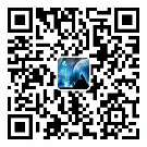 新鄉縣美女靠逼视频软件機械設備有限公司