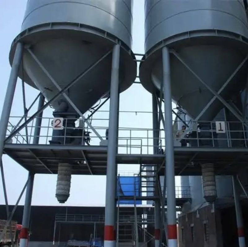 微信圖片_20250311085204